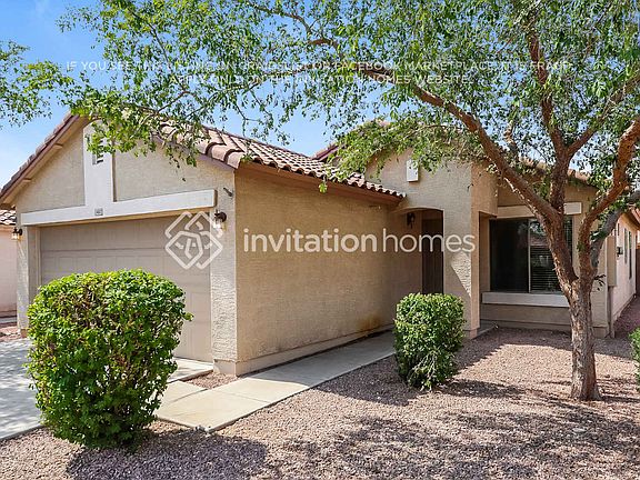 3rd image of 14807 W Acapulco Ln