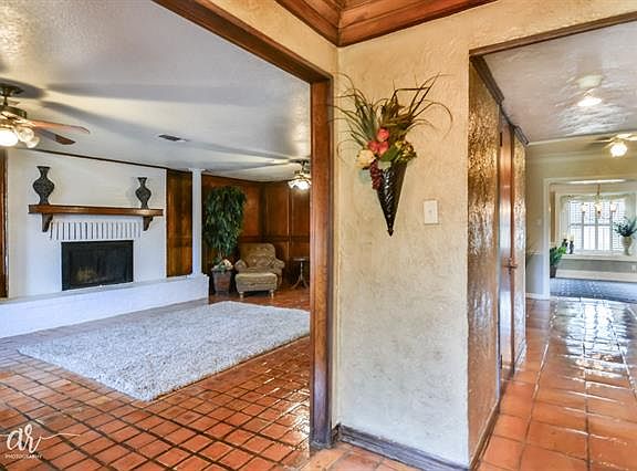 2nd image of 4976 County Road 410