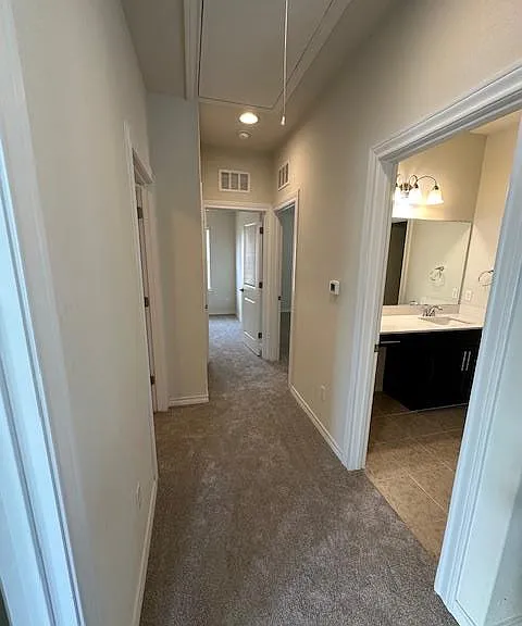 16021 Nightshade St — Photo 22