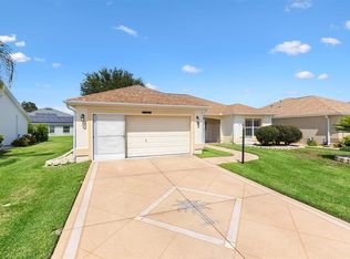 2798 Churchill Downs, The Villages, FL 32162