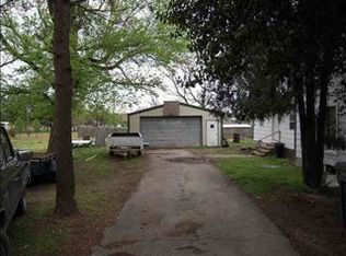 1005 W Lawson Rd, Jonesboro, AR 72404