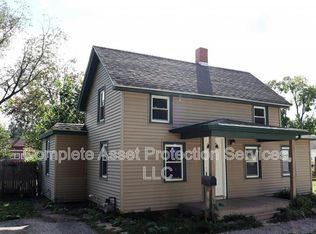 105 Norton St, La Porte, IN