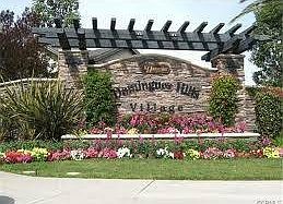 Front Gate