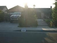 1st image of 12251 Cypress Ave