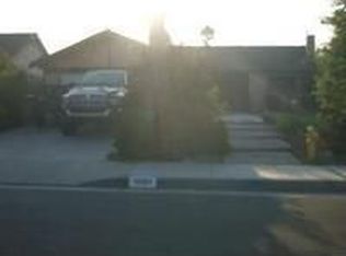 12251 Cypress Ave, Chino, CA 91710