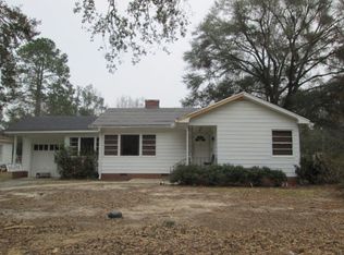 813 9th Ave, Albany, GA 31701