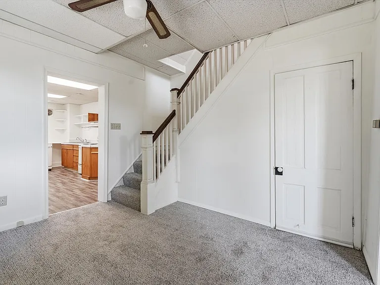 815 N Maple Ave #A — Photo 16