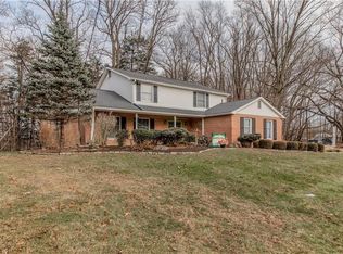 134 Welton Rd, Conneaut, OH 44030