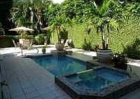 1st image of 6327 San Michel Way