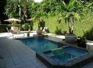 6327 San Michel Way, Delray Beach, FL 33484