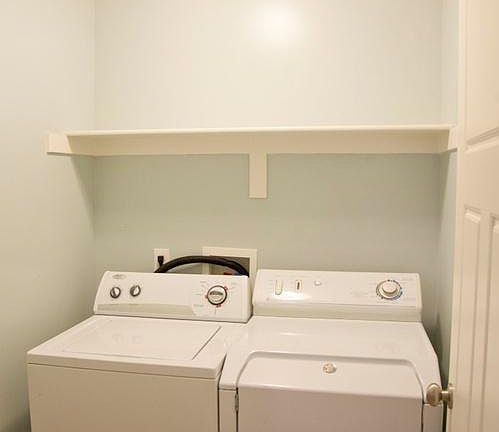 3rd image of 4342 W Degray Dr