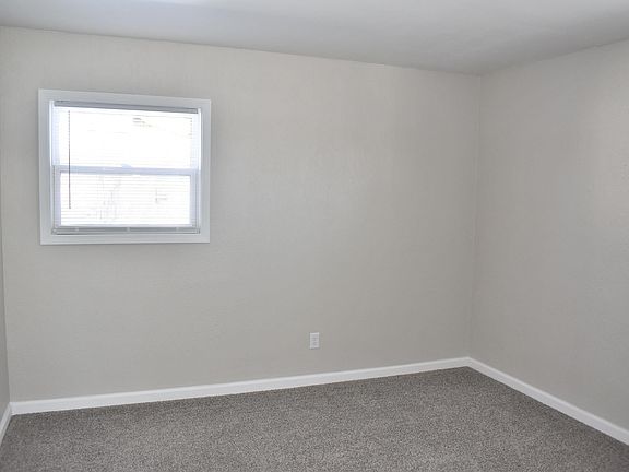 5th image of 709 41st Ave