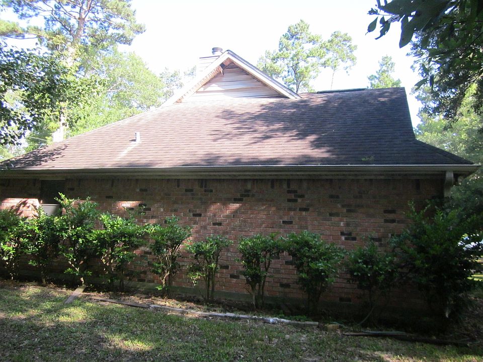 2nd image of 11155 Pine Haven St