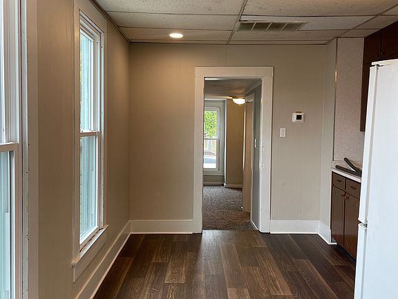 4th image of (Undisclosed Address)