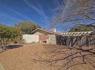1334A French Ave, Odessa, TX 79761