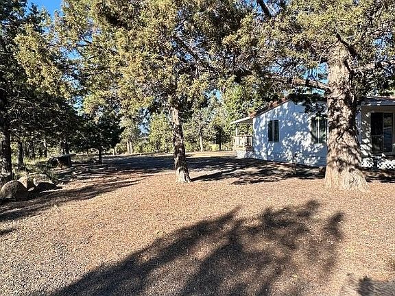 5th image of 5638 Rocky Ridge Rd