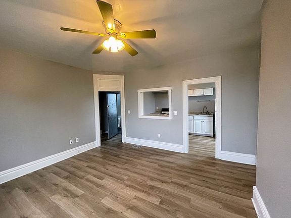 3rd image of 200 Camfield St #2