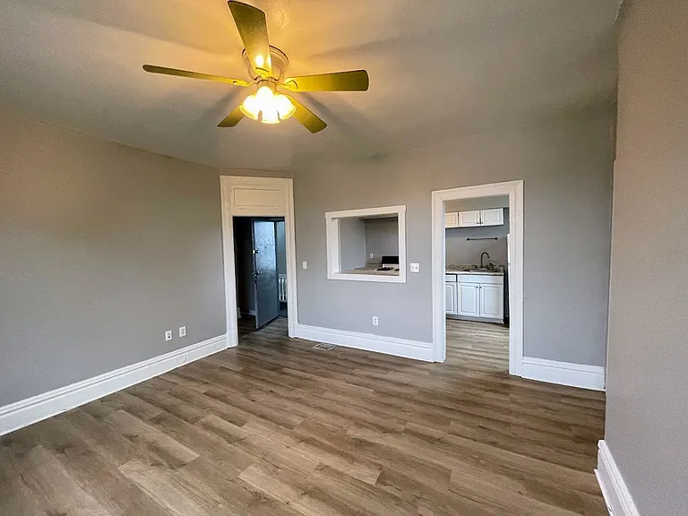 200 Camfield Street — Photo 3