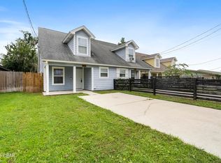 1312 Minnesota Ave, Lynn Haven, FL 32444