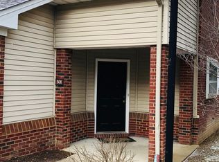 1625 Nicholasville Rd APT 501, Lexington, KY 40503