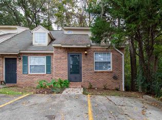 1791 Falconcrest St, Tallahassee, FL 32303