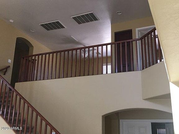 5th image of 21011 N Leona Blvd