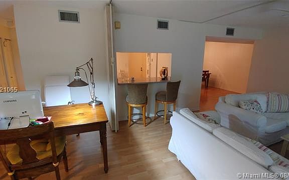 3rd image of 3909 N Ocean Blvd APT 104