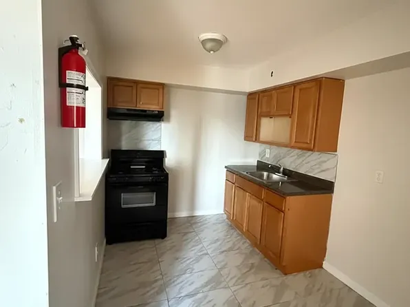 342 Roseville Ave, Newark, NJ