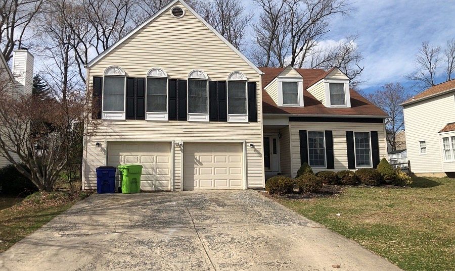 1st image of 1430 Fountain Glen Dr