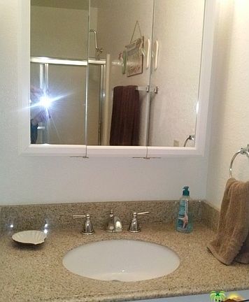 5th image of 680 Ashurst Ct #115