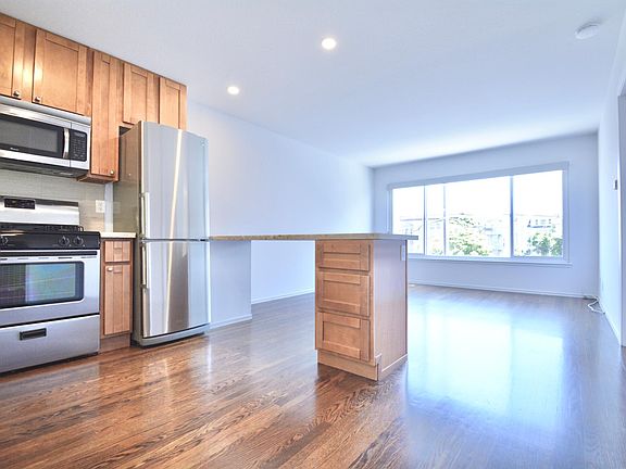 4th image of 267 San Jose Ave APT 3