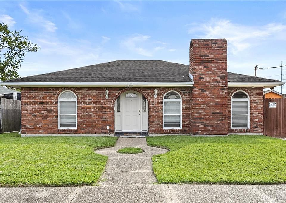 1st image of 7327 Trapier Ave