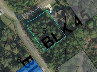 34 Squash Blossom Trl, Palm Coast, FL 32164