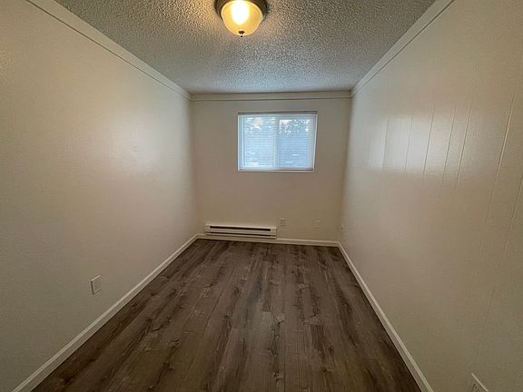 2nd image of 6501 150th St SW APT 220