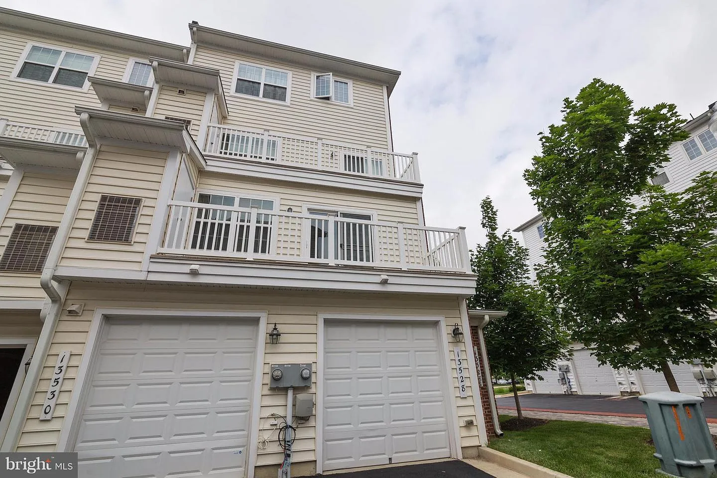 13528 Waterford Hills Blvd — Photo 3