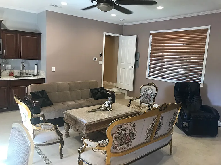 22740 Macfarlane Dr — Photo 13