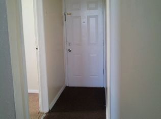 620 Newark Ave APT 6, Jersey City, NJ 07306