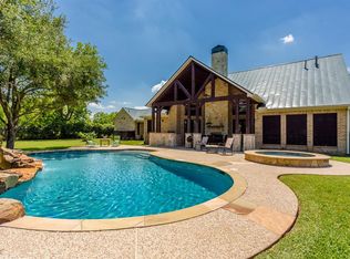 10155 Fm 2759 Rd, Richmond, TX 77469