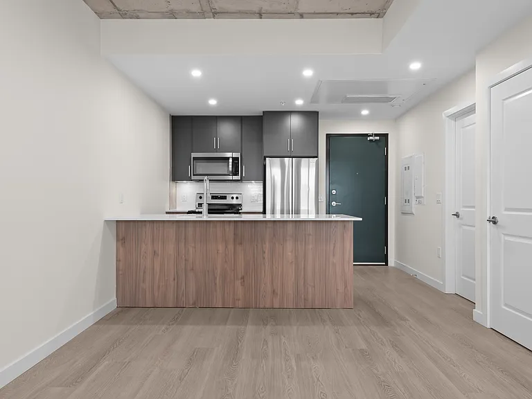 22 Dawson St — Photo 16