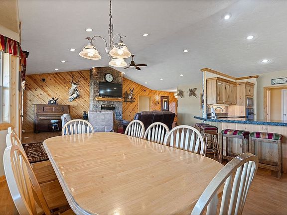 4th image of 3613 Fishermans Dr
