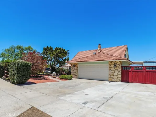 315 E Monterey Rd, Corona, CA 92879