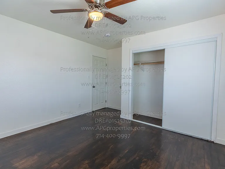 519 N Daisy Ave — Photo 15