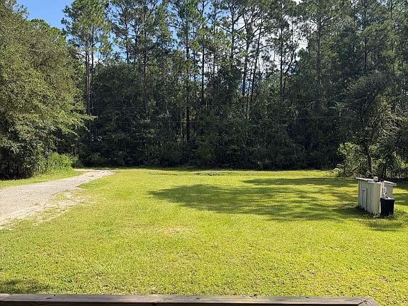 3rd image of 4856 MCALLISTER Road