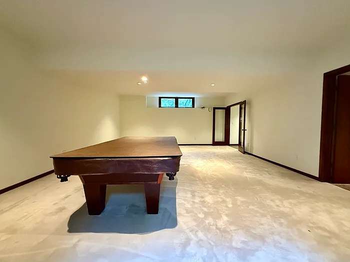 5820 Ten Springs Ln — Photo 27