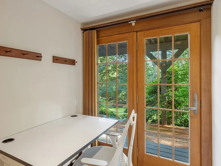 65 Scrimshaw Ln — Photo 24