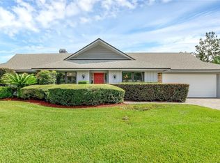 480 Sugar Ridge Ct, Longwood, FL 32779