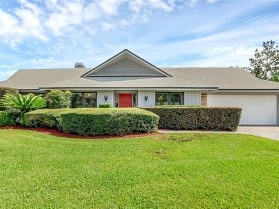 480 Sugar Ridge Ct, Longwood, FL, 32779