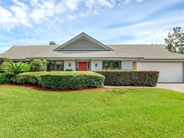 480 Sugar Ridge Ct, Longwood, FL 32779