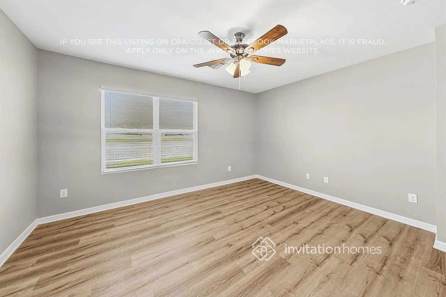 4018 Willow Branch Pl Palmetto, FL 34221 — Photo 4