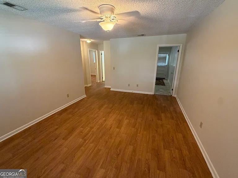 105 Donehoo St #A — Photo 4